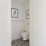 House 아파트 소포트