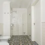 House 아파트 *