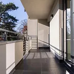 Apartment House *