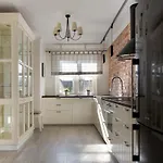 House Apartment *