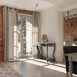 House 아파트 소포트