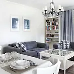 아파트 House 소포트