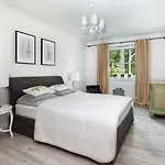 House Sopot