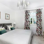 아파트 House 소포트