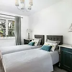 House * 소포트