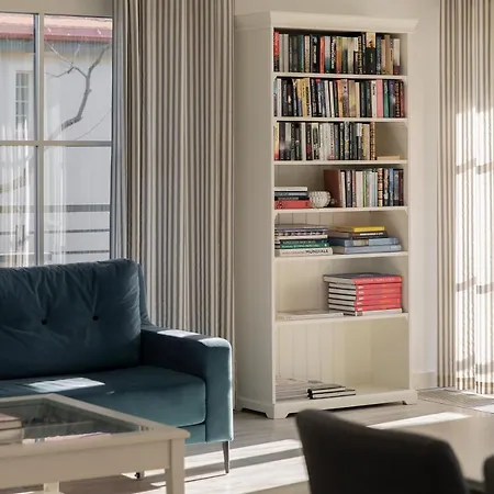 شقة House سوبوت