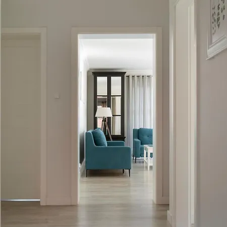 House Sopot