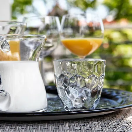 شقة House سوبوت