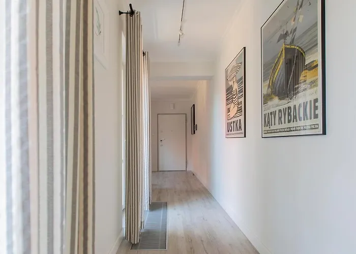 House Апартаменты *