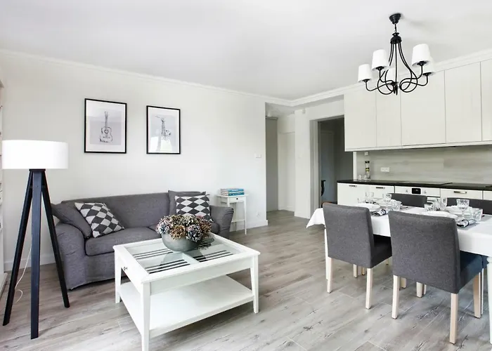 House Апартаменты